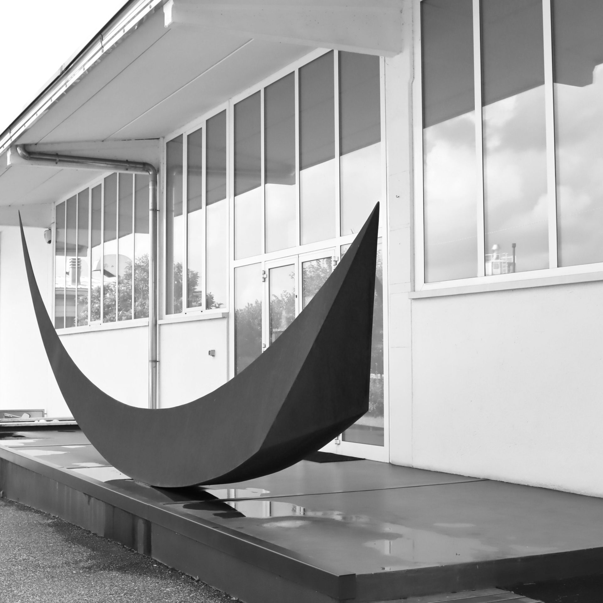 Poemo-design-storia-e-valori